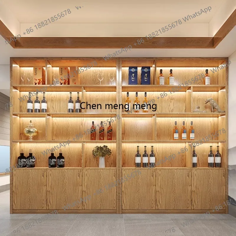 A139 Desain Meja Resepsi Sambu - Office Furniture Company ulasan dan harga