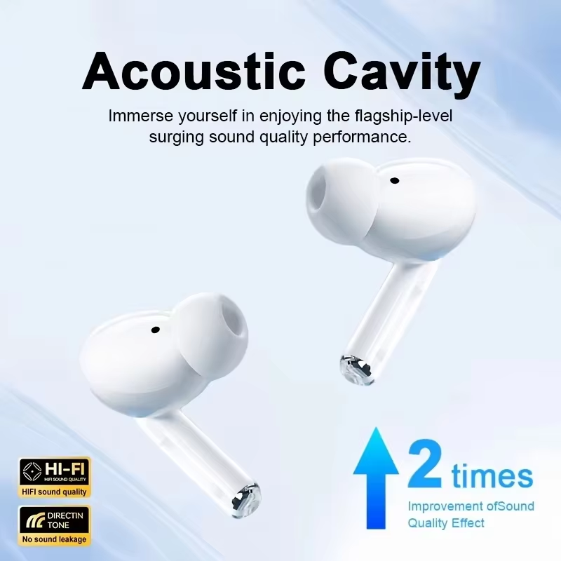 Headphone Bluetooth A7 dengan  - Telephone Headset Office ulasan dan harga