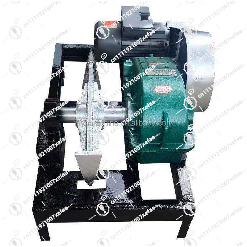 Pemotong Kayu Listrik untuk Pe - Office Furniture And Equipment ulasan dan harga