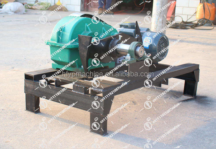 Pemotong Kayu Listrik untuk Pe - Office Furniture And Equipment ulasan dan harga