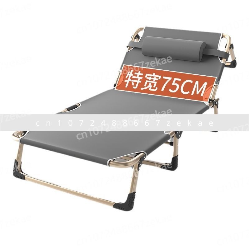 Perlengkapan Perjalanan Luar R - Office Furniture And Equipment ulasan dan harga