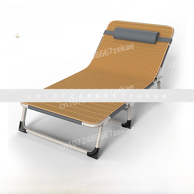 Perlengkapan Perjalanan Luar R - Office Furniture And Equipment ulasan dan harga