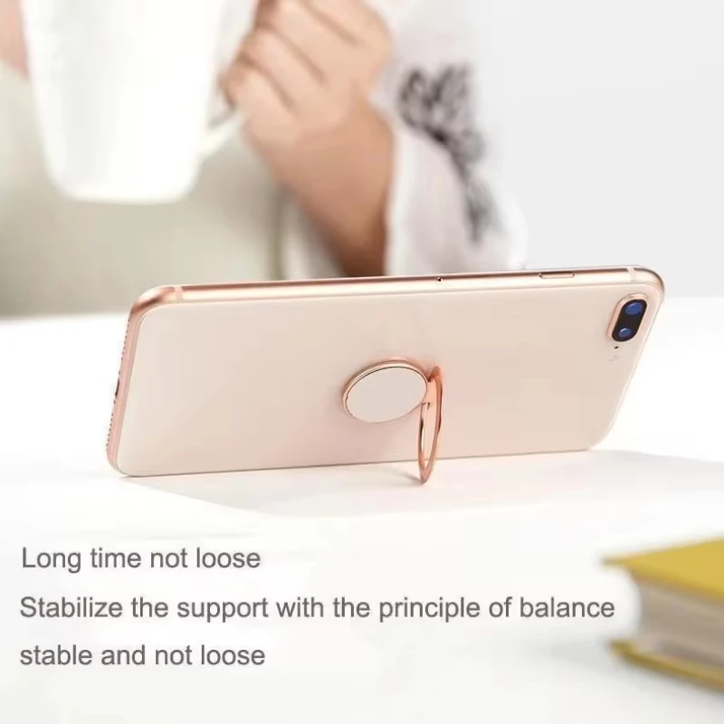 Penyangga Cincin Logam Ultra T - Magazine File Holder ulasan dan harga