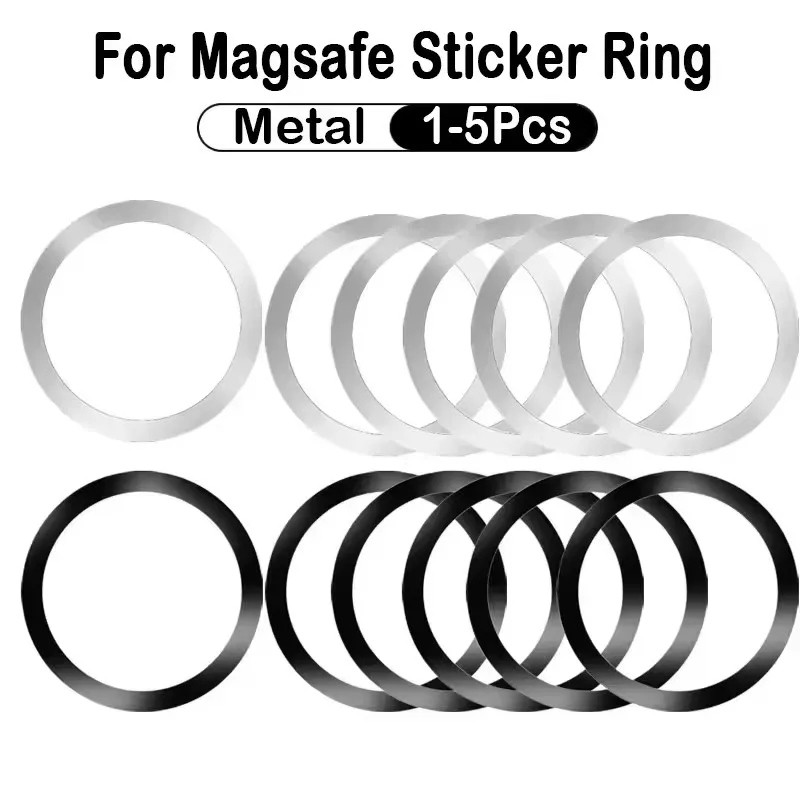 Cincin Plat Logam Magnetik Uni - Magazine File Holder ulasan dan harga